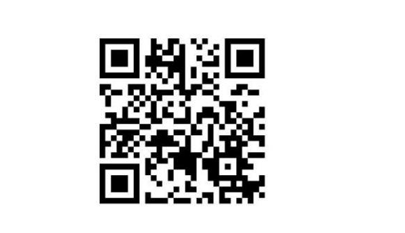 ВАМ У НАС ПОНРАВИЛОСЬ?