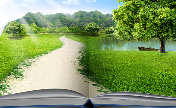 Краеведение