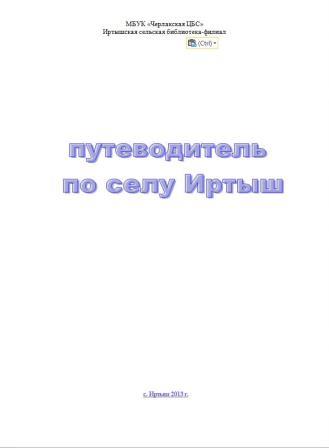 аа.jpg