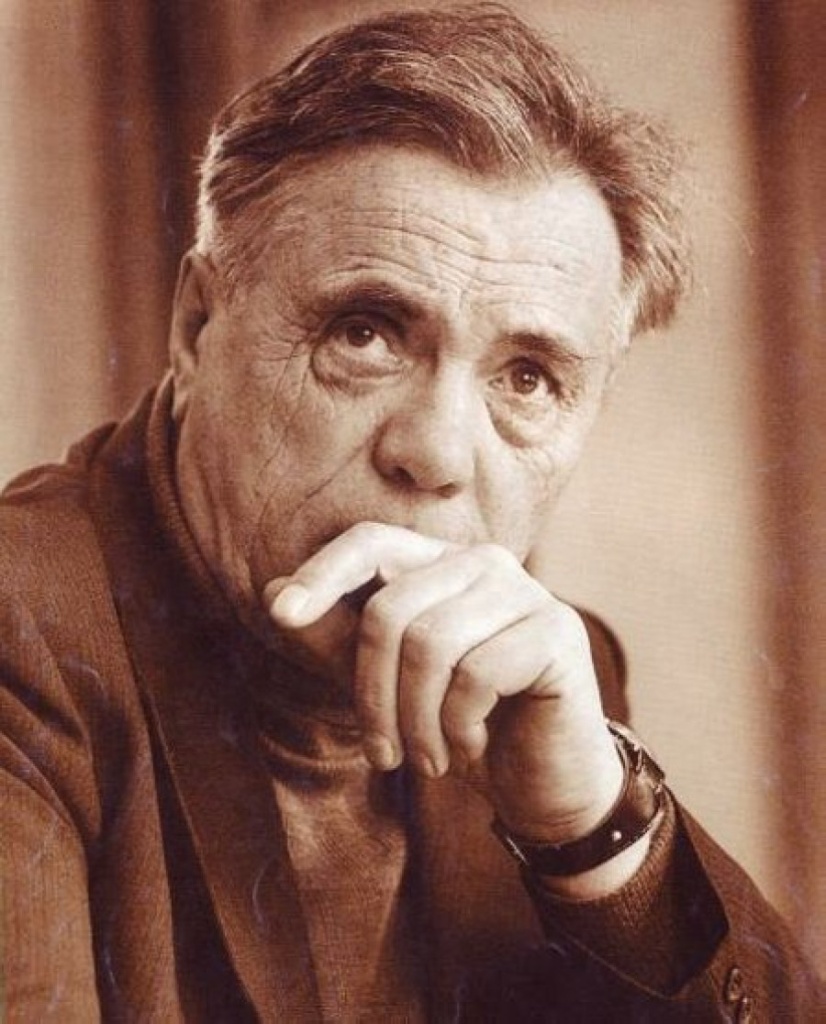 776160_900x.jpg
